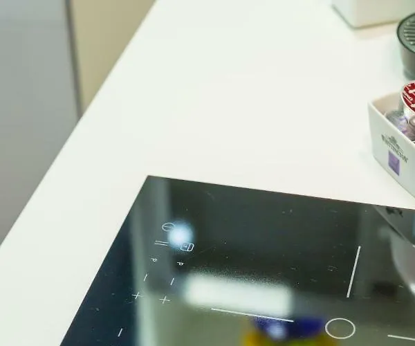 شقة Fuoro 10 سورينتو