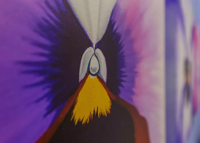 شقة Fuoro 10 سورينتو