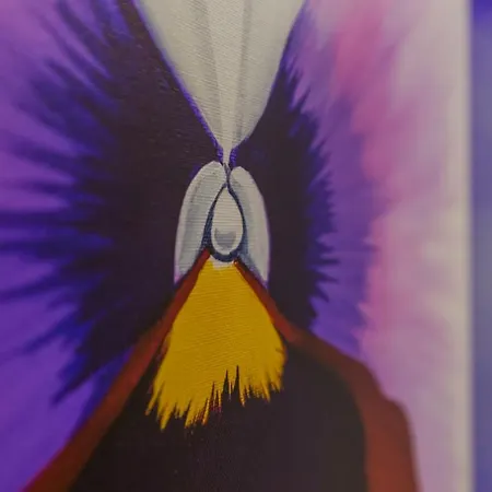 Διαμέρισμα Fuoro 10 Σορέντο